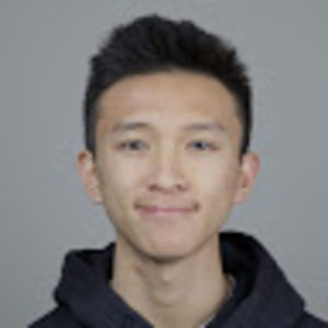 Meet your Posher, Minh-tu